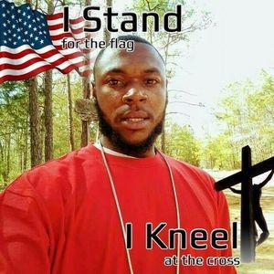 Meet your Posher, Marvin